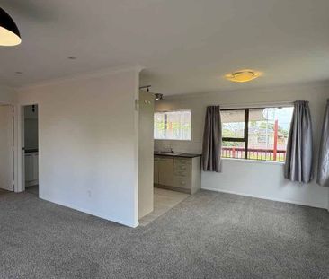 Manurewa, 3 bedrooms - Photo 5