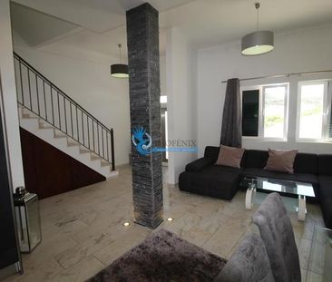 Moradia T3 - Photo 1