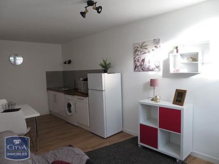Location Appartement 2 pièces 38m² CARCASSONNE 11000 - Photo 2
