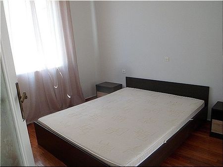 Διαμέρισμα για ενοικίαση Τρίπολη - Photo 5