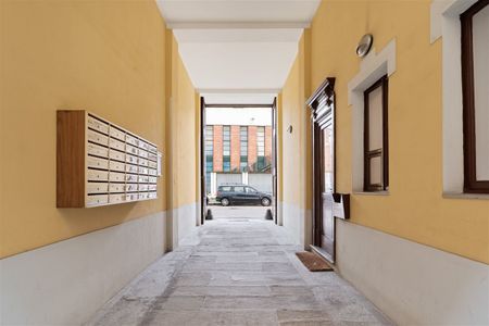 Appartamento in Via Giovanni De Alessandri a Milano - Photo 5