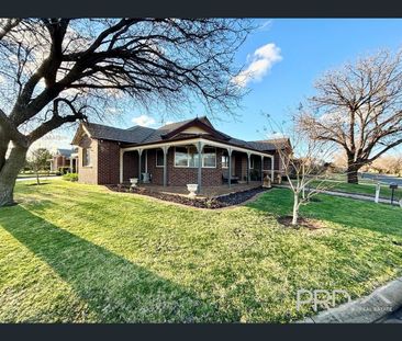 13 Sterling Drive, Mildura, Vic 3500 - Photo 2