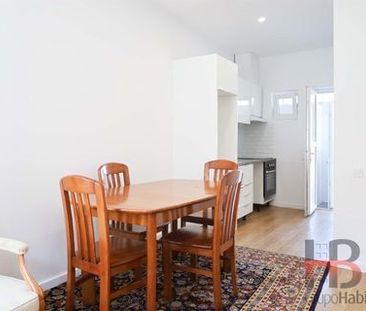 Moradia Geminada T2 - Photo 4