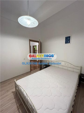 Apartament 2 Camere Berceni - Dimitrie Leonida - Centrala - Fotografie 3