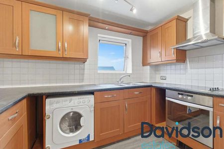 Heritage Court, Birmingham, B18 - Photo 2