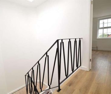 Wentworth Street, Wakefield, WF1 - Photo 1