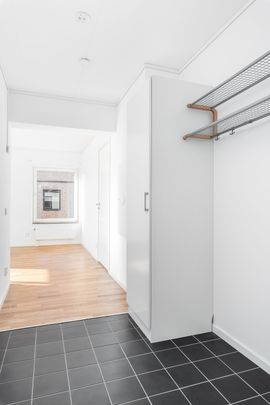 Rambogatan, Norrköping - Foto 1