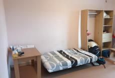 Location Appartement 1 pièce 22m² POITIERS 86000 - Photo 4