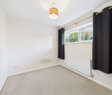 Martyrs Court, Station Road, Amersham,HP7 - Photo 2