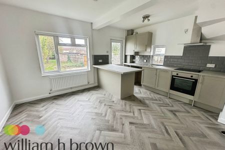 Challis Lane - Photo 4