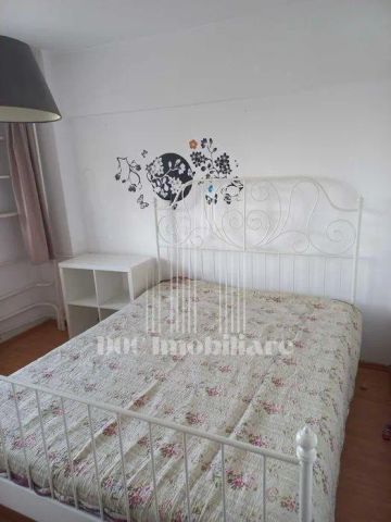 Inchiriere 2 camere Metrou Stefan cel Mare I Piata Victoriei - Photo 3