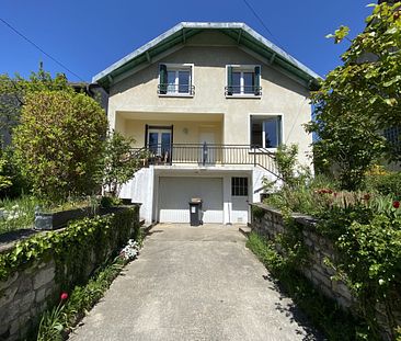 Superbe maison en colocation à Champigny sur Marne – Val-de-Marne 94 - Photo 6