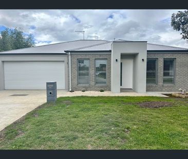 1A Bent Road, Wandana Heights, Vic 3216 - Photo 5