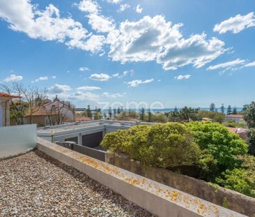 Moradia T4 em Porto - Photo 6