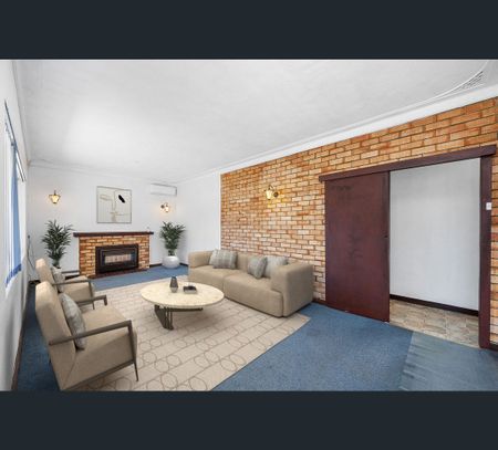 1 Lefroy Street, Trigg, WA 6029 - Photo 4