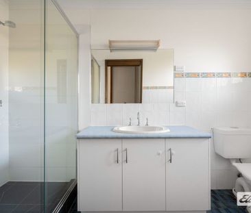 52 Huon Creek Road, Wodonga, Vic 3690 - Photo 2