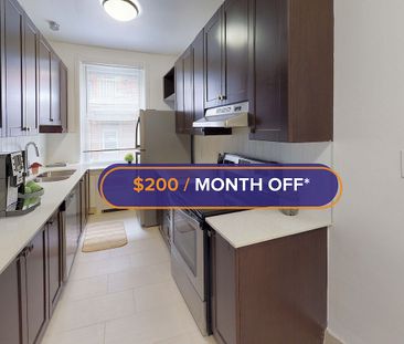 475 King Edward Avenue, Byward Market, Ottawa, ON - Photo 1