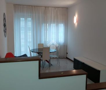 Trilocale in affitto - Photo 4