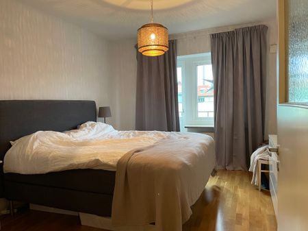 Allégatan, Borås - Foto 3