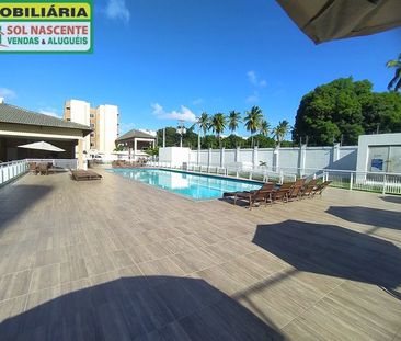 APARTAMENTO - Photo 5