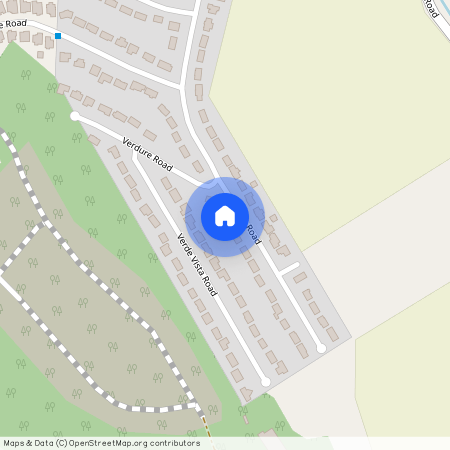 2142 Lynrick Road, Kelowna, BC, Canada, Kelowna