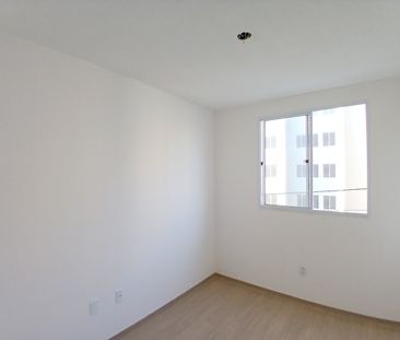 BARROSO - APARTAMENTO - A DO LOTEAMENTO RESIDENCIAL CÉLIO GURGEL, 1... - Foto 2