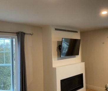 3 1/2 À LOUER | NORTH HATLEY | #8 - Photo 1