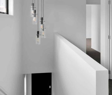 3 Bedroom Townhouse - Photo 5