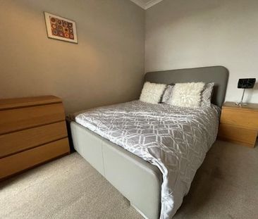 Woodborough Road, Nottingham, NG3 - Photo 4