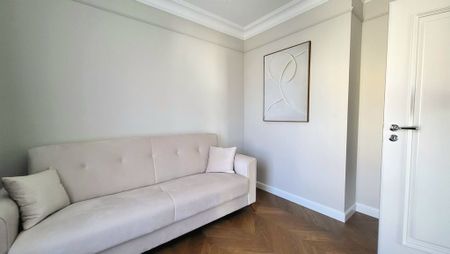 ️Sprawdź >>>3 pokoje w wysokim standardzie <<<️ 60.2 m² - Photo 5