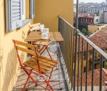 Monolocale in Affitto in Via Vigevano 9 a Milano - Photo 2