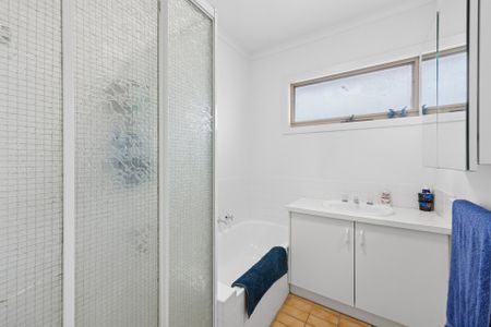 Spacious Two-Bedroom Unit in a Prime Sunbury Location - Photo 4