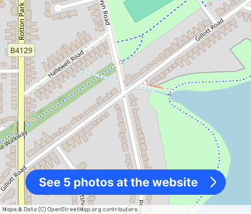 1 bedroom flat for rent - Photo 1