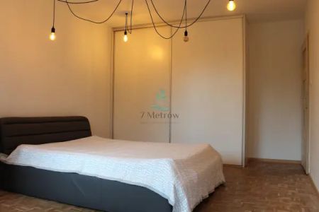 PRZYTULNE, PRZESTRONNE 3 POKOJOWE 64 m2 - KONIUCHY - Фото 4