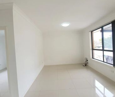 “Neat & Tidy Granny Flat in a Convenient Location” - Photo 6