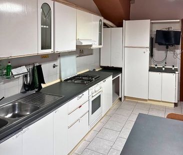 Via Carlo Noè, Turin, Piedmont 10152 - Photo 3