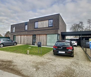 Sint-Eloois-Winkelsestraat 65 / A , 8800 Oekene - Photo 5