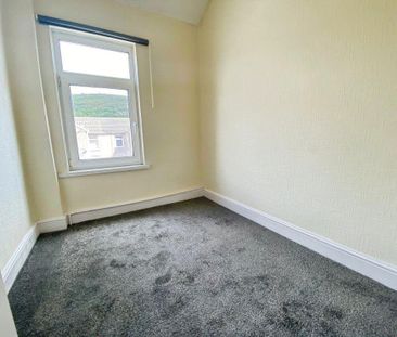 3 bedroom house to rent - Photo 4