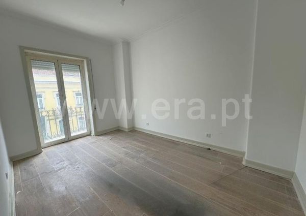 Apartamento T4 em Coimbra