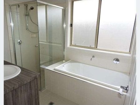 Hindmarsh Island - Photo 5