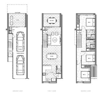 Mango Hill - Photo 2