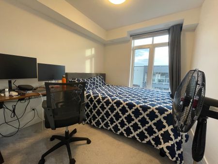For Lease - 3078 Sixth Line Unit# 330, Oakville, Ontario - Photo 3