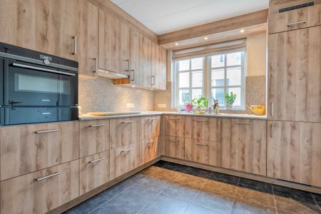 Huis te huur: Dorpsstraat 41 7678 AV Geesteren (OV) - Foto 4