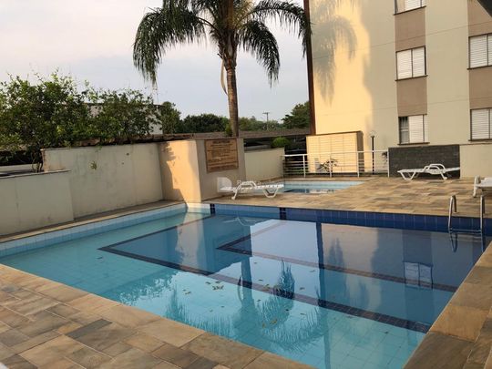 Imoveis - Em Santana - Foto 1
