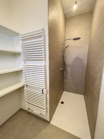 Appartement te huur - Photo 2