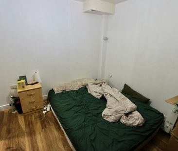 2 Bed Flat, The Rookery, HA3 - Photo 6