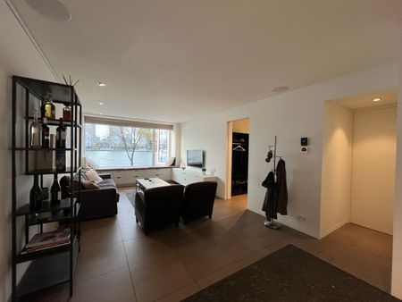 Maaskade, Rotterdam - Photo 3