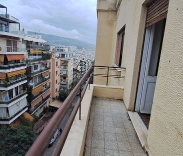 Διαμέρισμα για ενοικίαση Κολωνάκι (Κολωνάκι - Λυκαβηττός) - Φωτογραφία 6