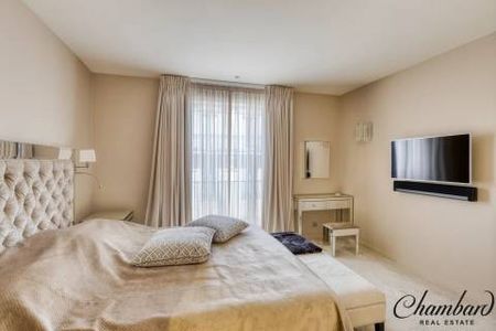 Rental Apartment - Photo 3