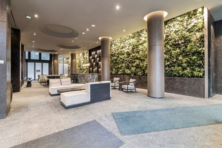 For Lease - 120 Broadway Avenue Unit# 502N, Toronto, Ontario - Photo 3